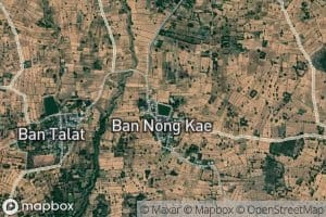 Nong Kae