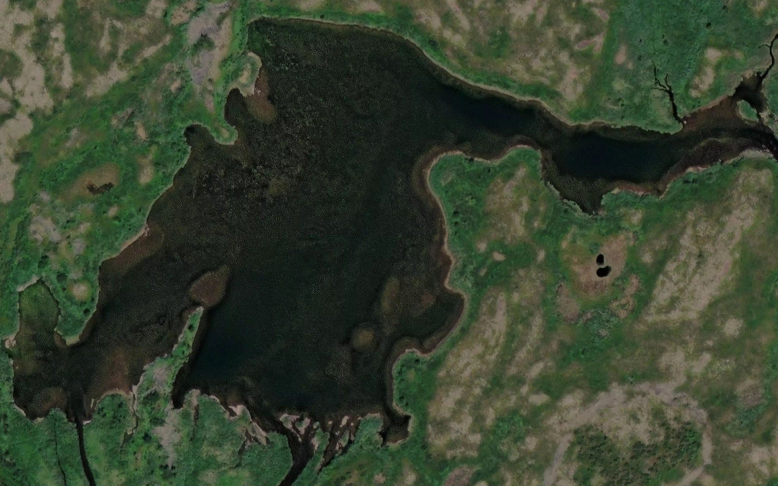 Cieggaluobbalat