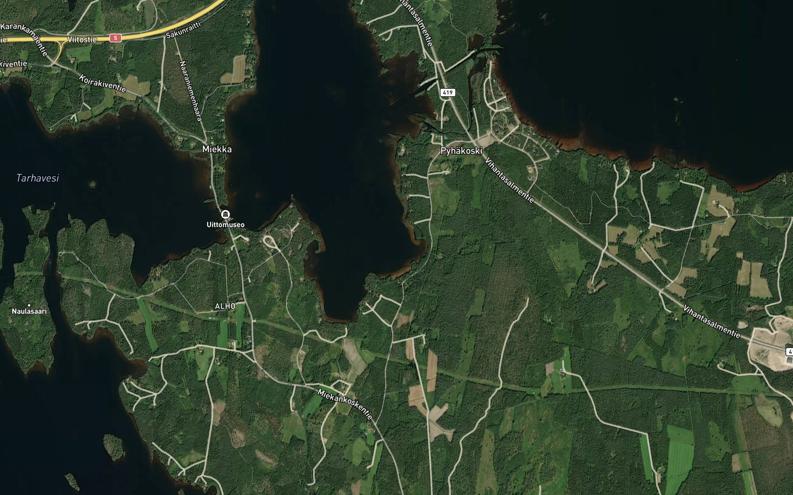 Kannonlahti