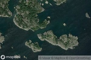 Roskars Sund