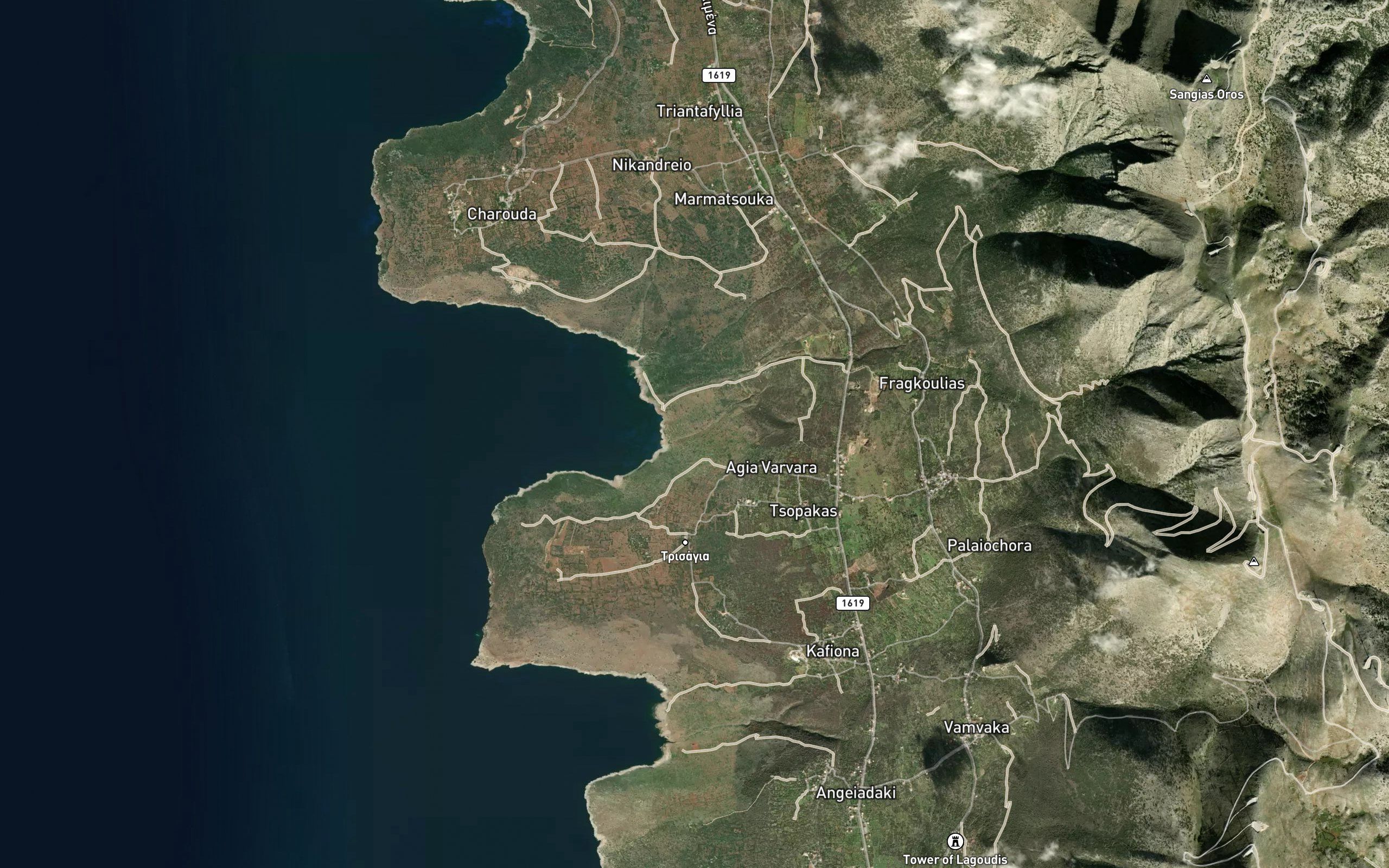 Monasteriotiko