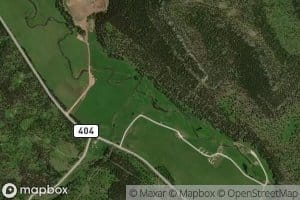 Estes Creek