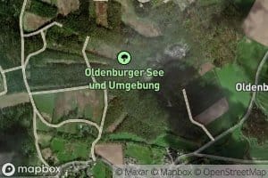 Oldenburger See