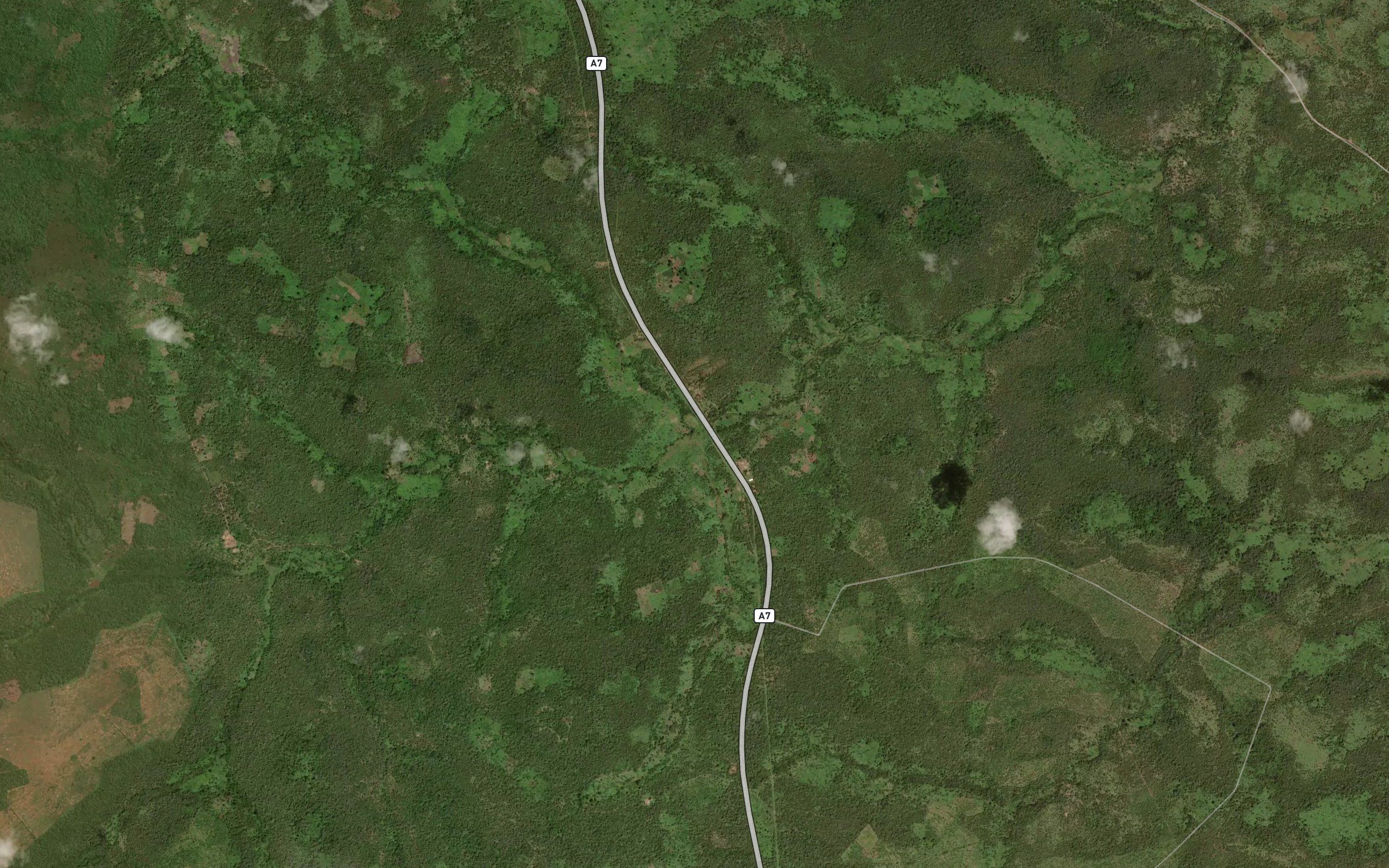 Tienko