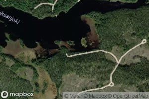 Okkosenlahti