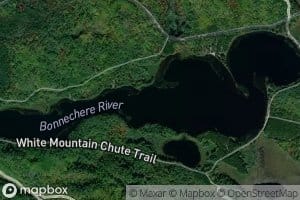 Beaverdam Lake