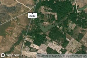 Ang Kep Nam Sam Pa Ko