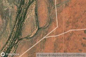 Binthabooka Creek