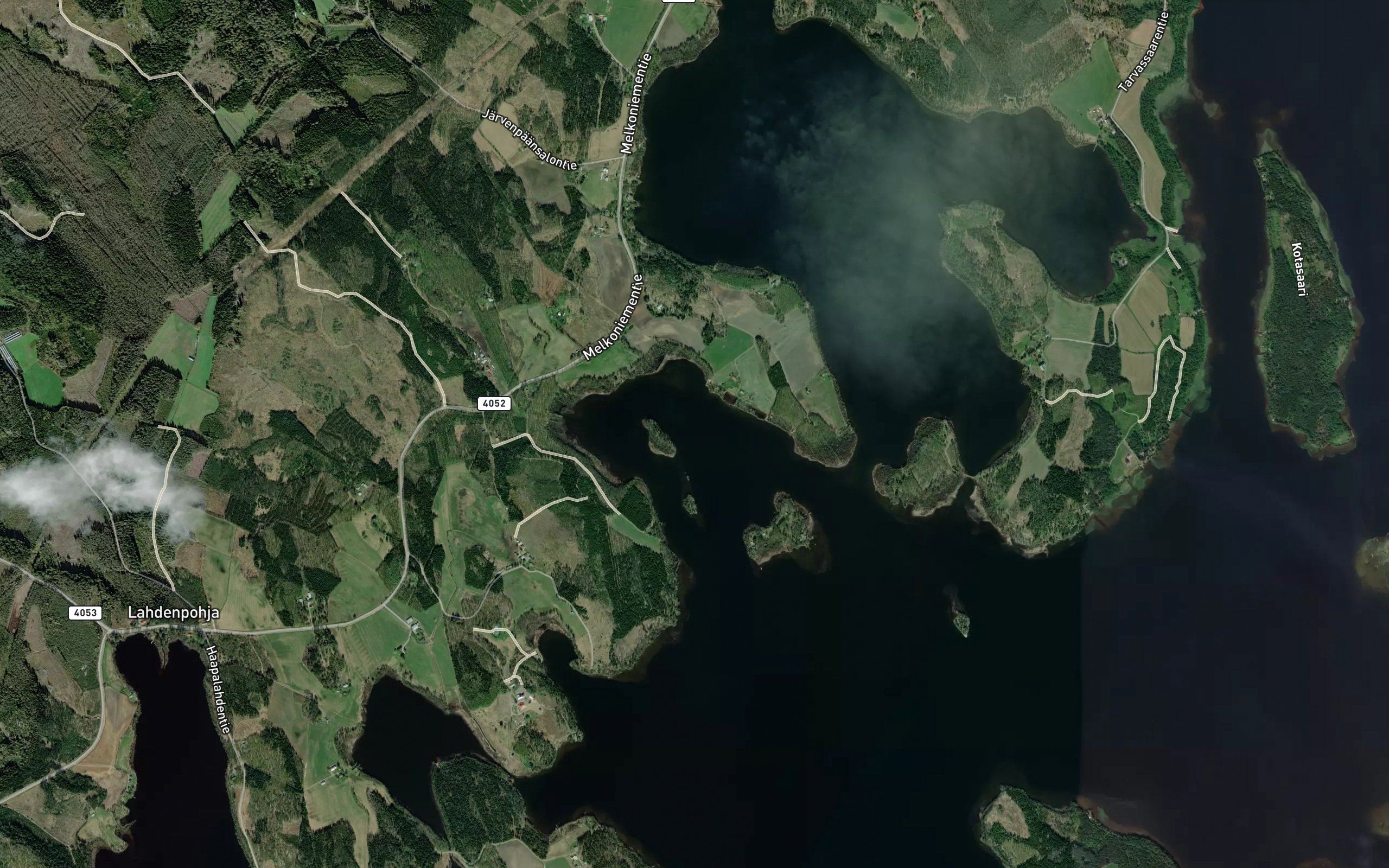 Murtolahti
