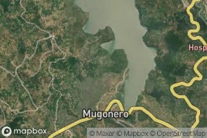 Mugonero