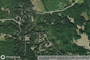 Small Creek
