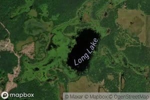 Long Lake