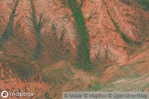 Argadargada Billabong