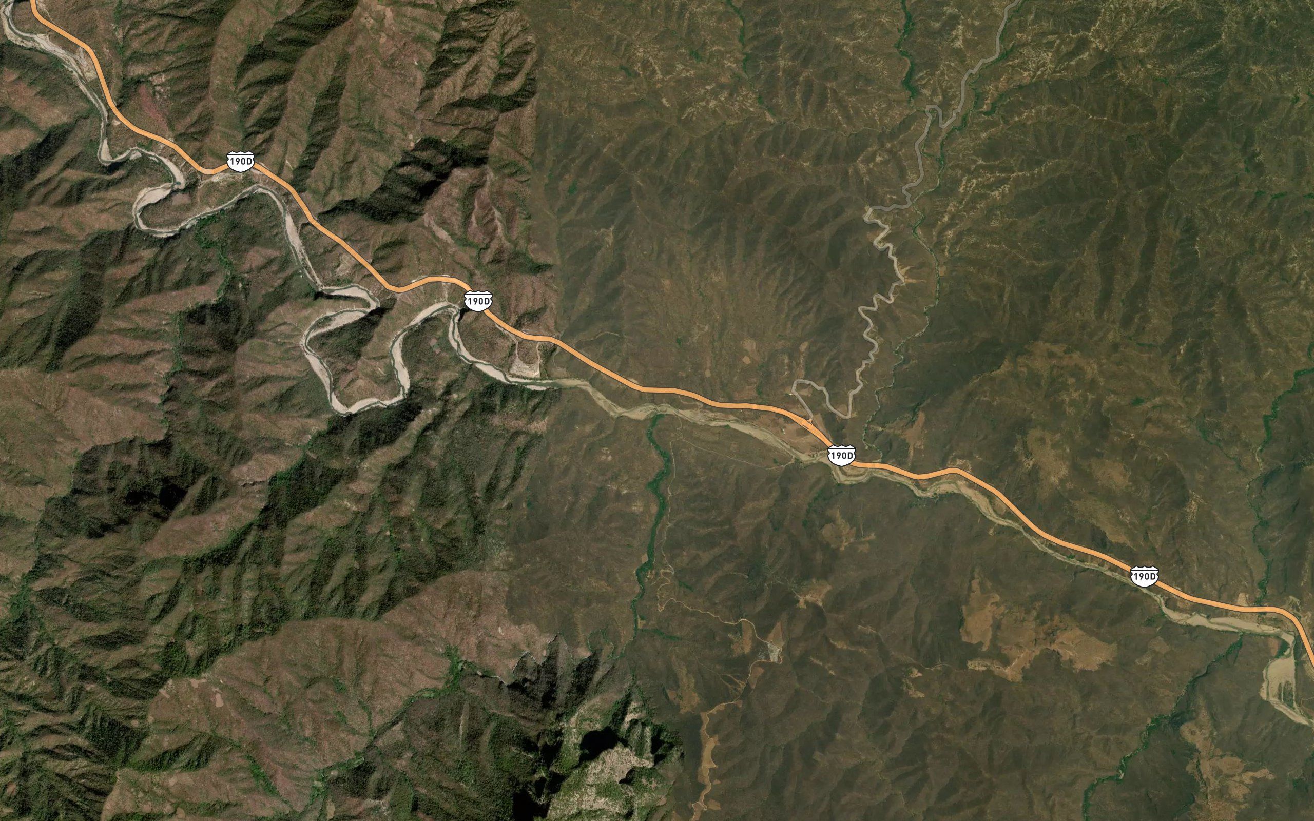 Juchitengo