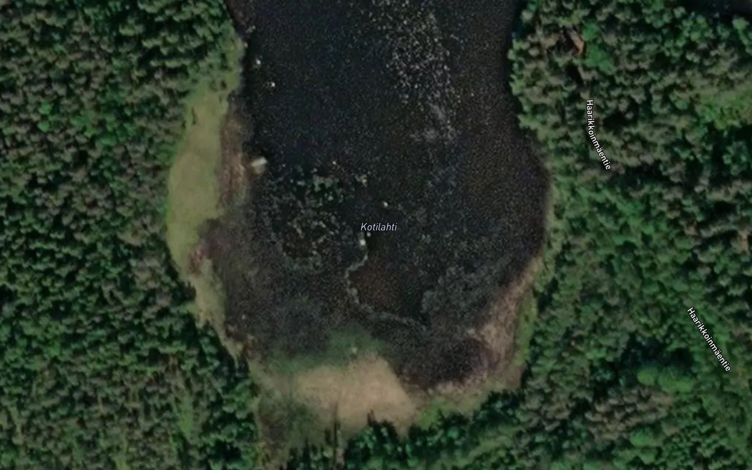 Kotilahti