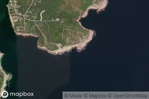 Codline Cove