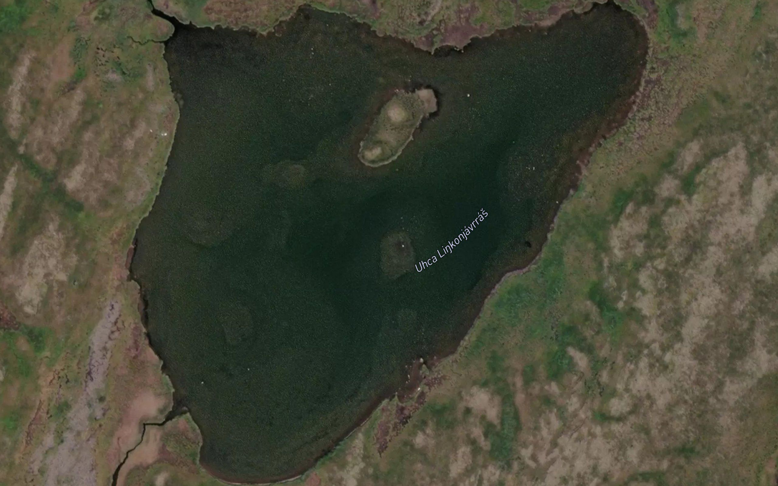 Linkunjavras,ucca