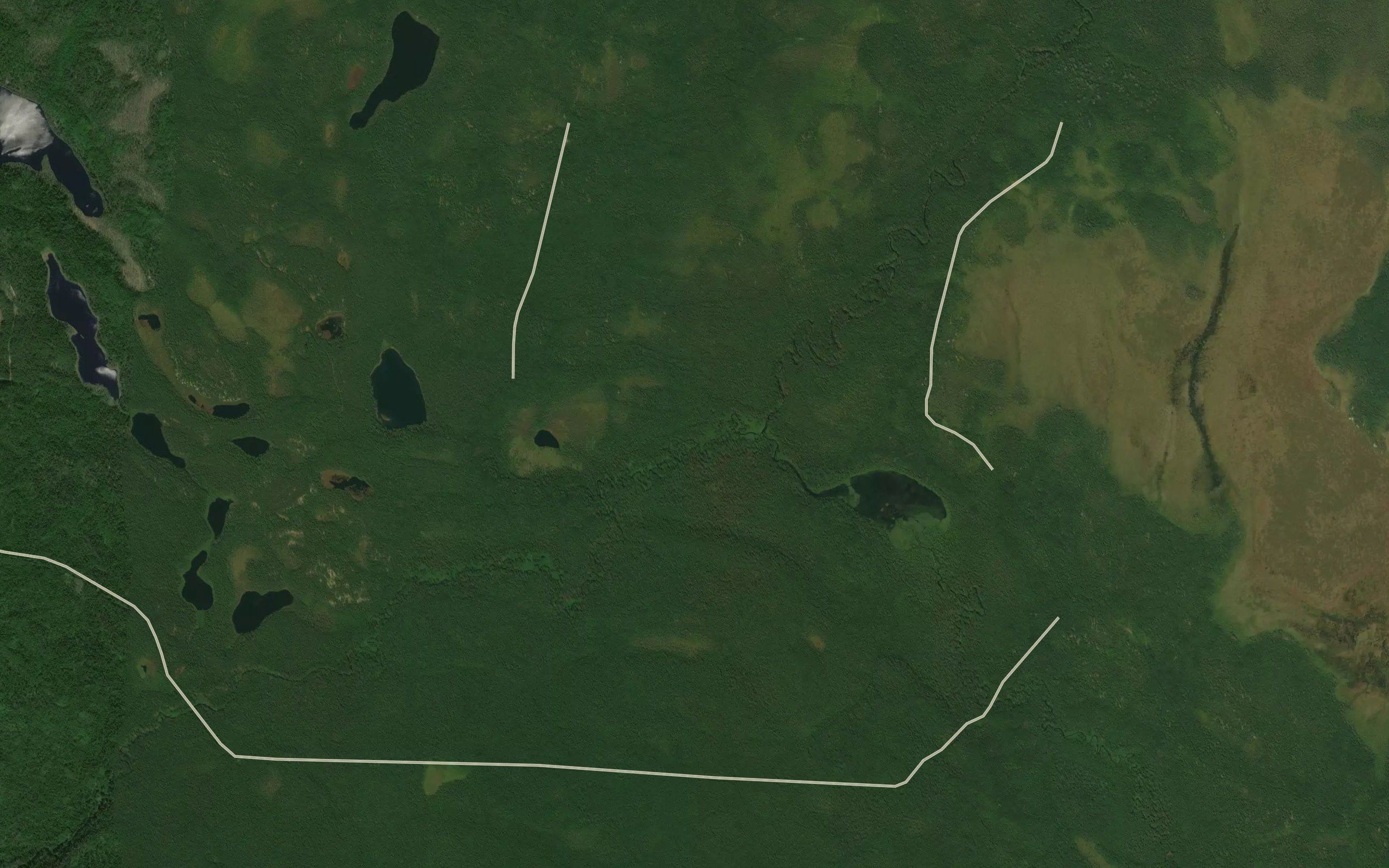Kamenovka