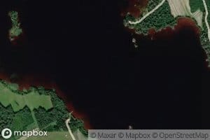 Uittosalmi