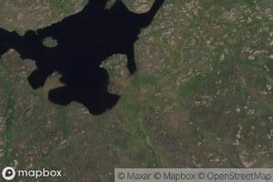 Grice Lake