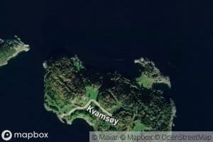 Vetlavikjae