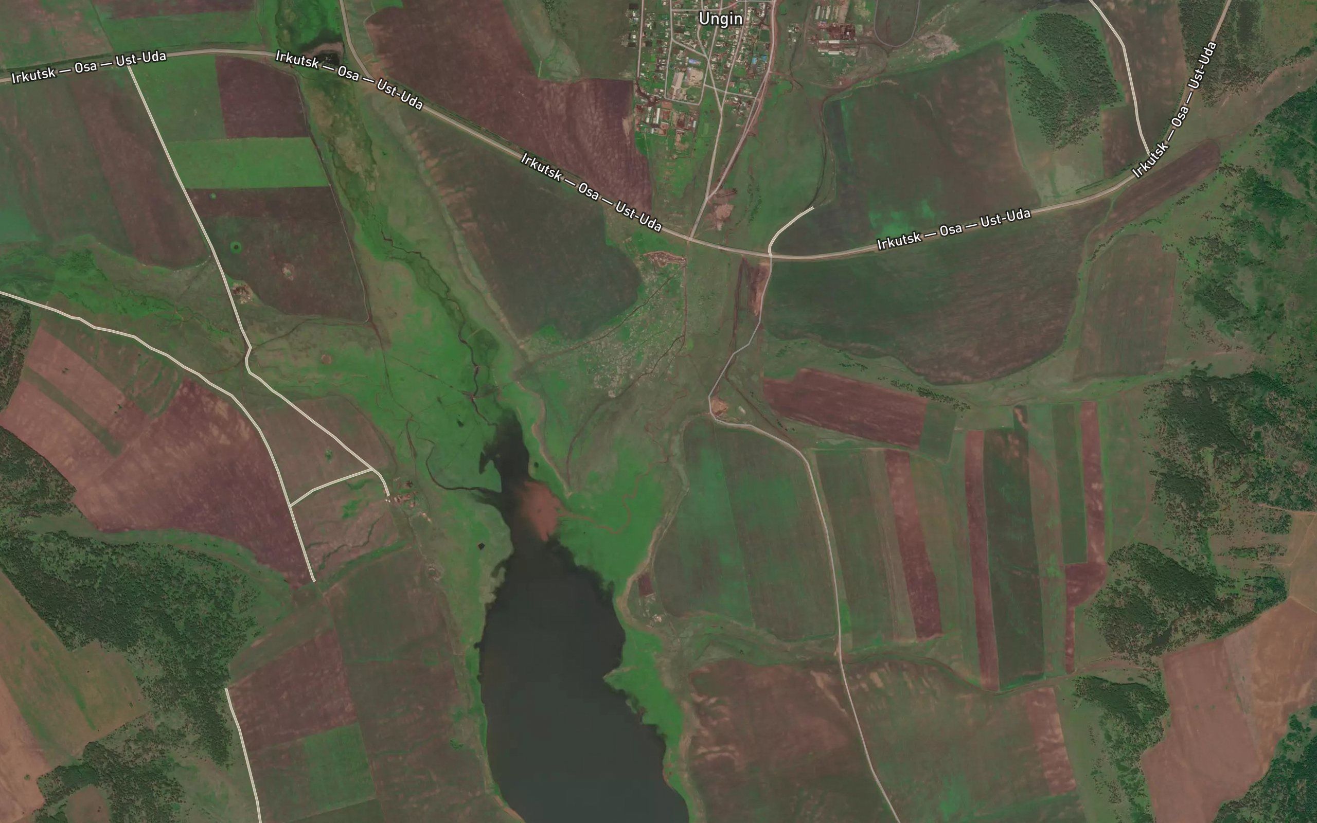 Khara-Bil'chir