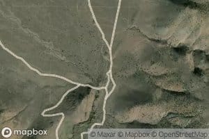 Mocho Spring Number One