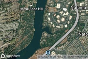 Willow Creek