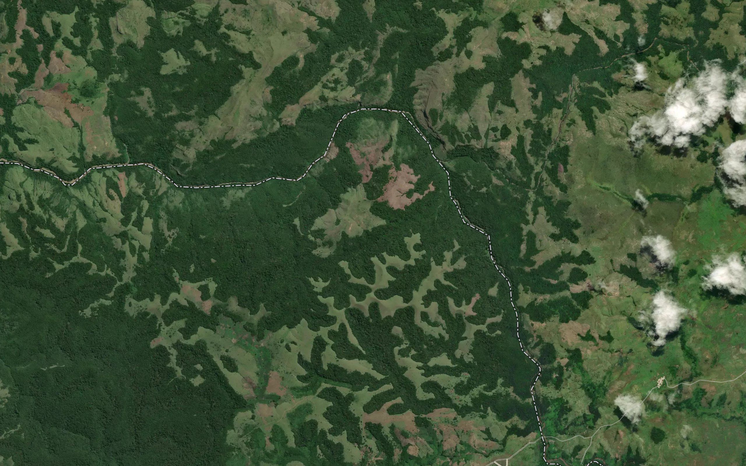 Matandala