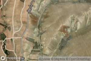 Cheshmeh-ye Chaman Bolaghi