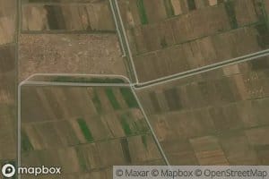 Tur'at Sittata `Ashar