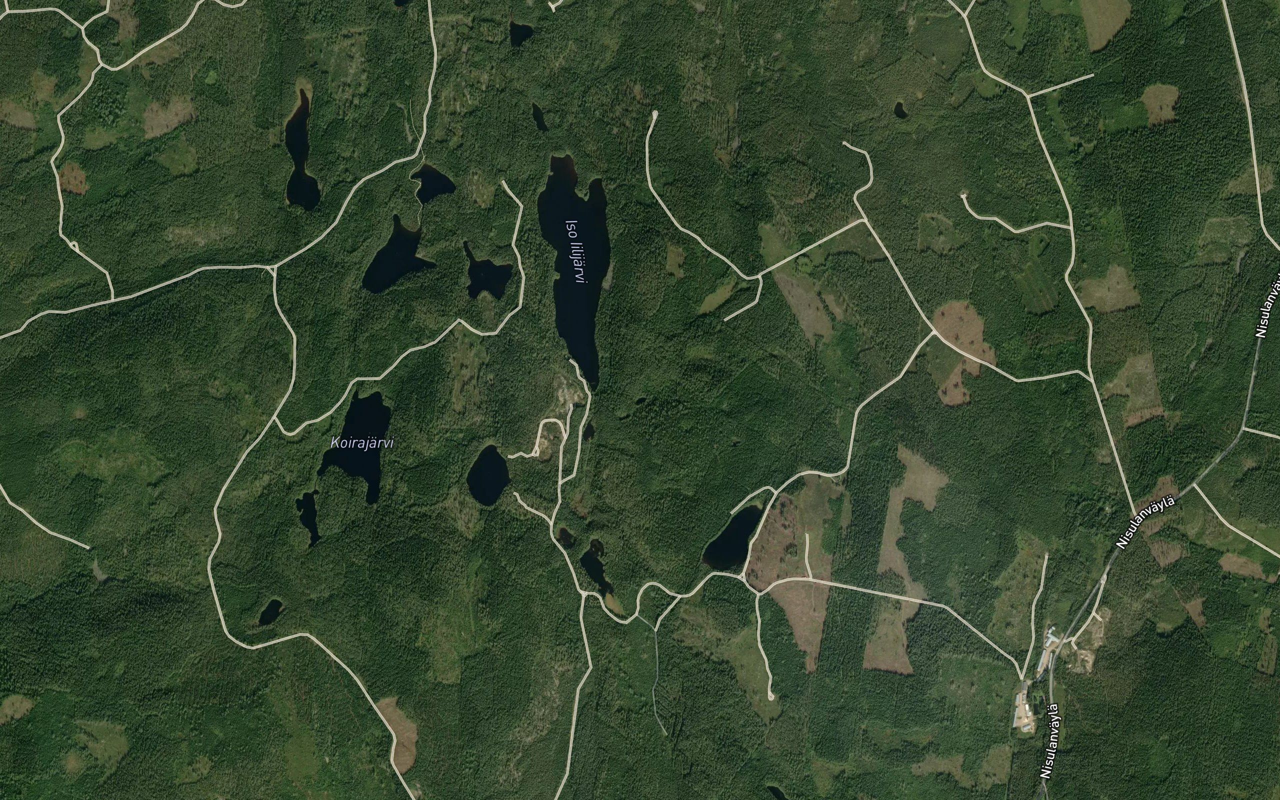 Kataislammit