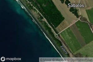 Boca del Rio Manzanillo