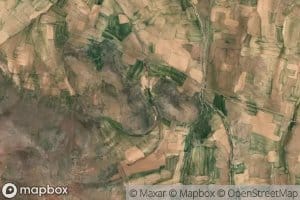 Cheshmeh-ye Aqa Morad