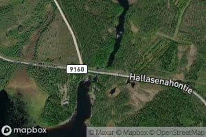 Kellokoski