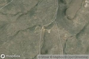 Table Reservoir