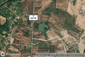 Ang Kep Nam Ban Yang Kha