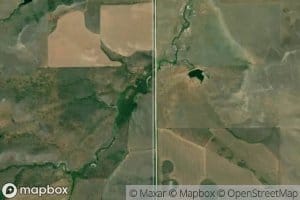 12N15E18BD__01 Spring