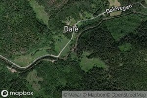 Dalsfossen