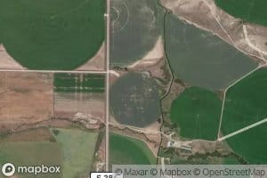 07N02E02BB__01 Spring