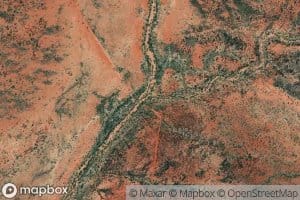 Big Toby Creek