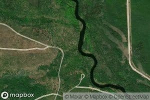 Stewart Creek