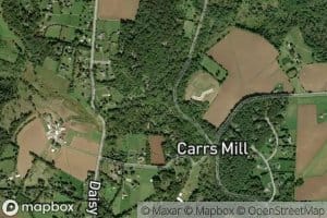 Lisbons Little Creek