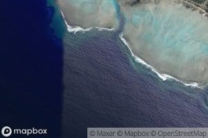 Lotowi Passage