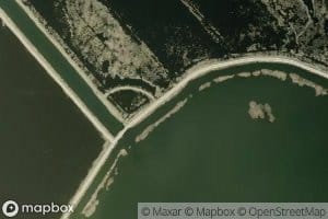 Sevenmile Canal