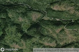 Gottesfossen