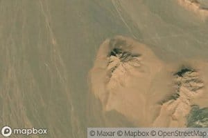 Cheshmeh-ye Tall-e Qazi