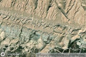 Cheshmeh-ye Mazra