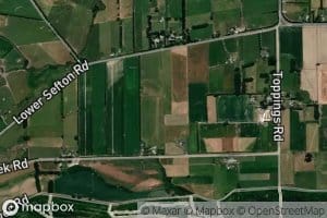 Ashley River/Rakahuri