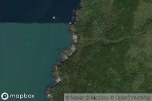 Little Bald Rock Brook